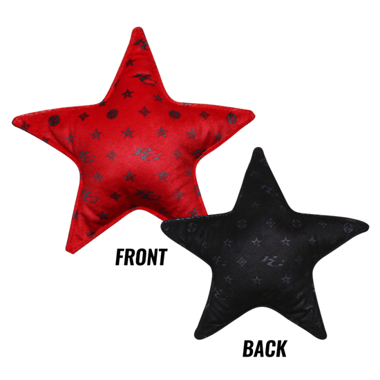 Picture of RG Star Grip Sack